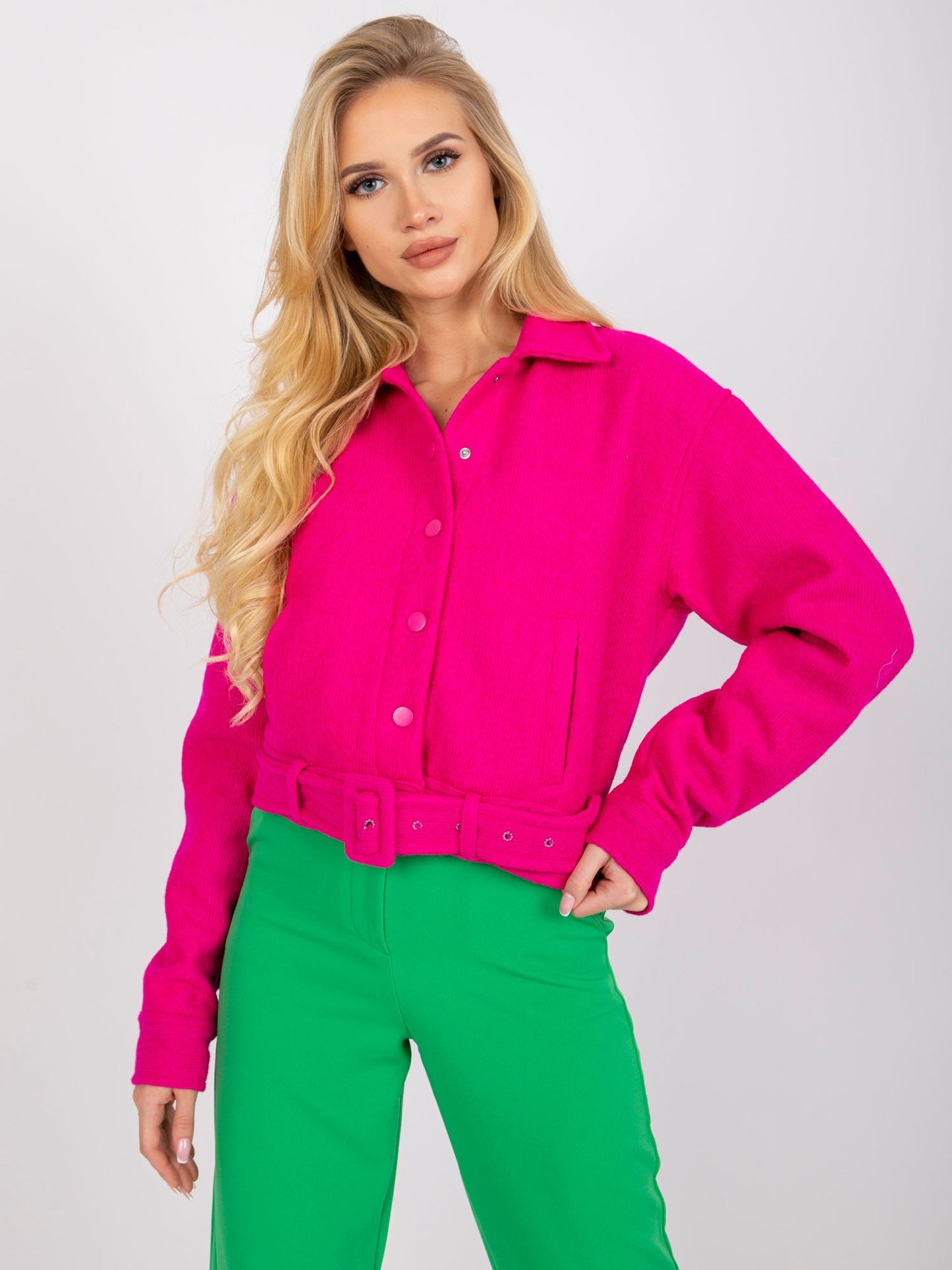 2016103123476-5-Factory Price-5