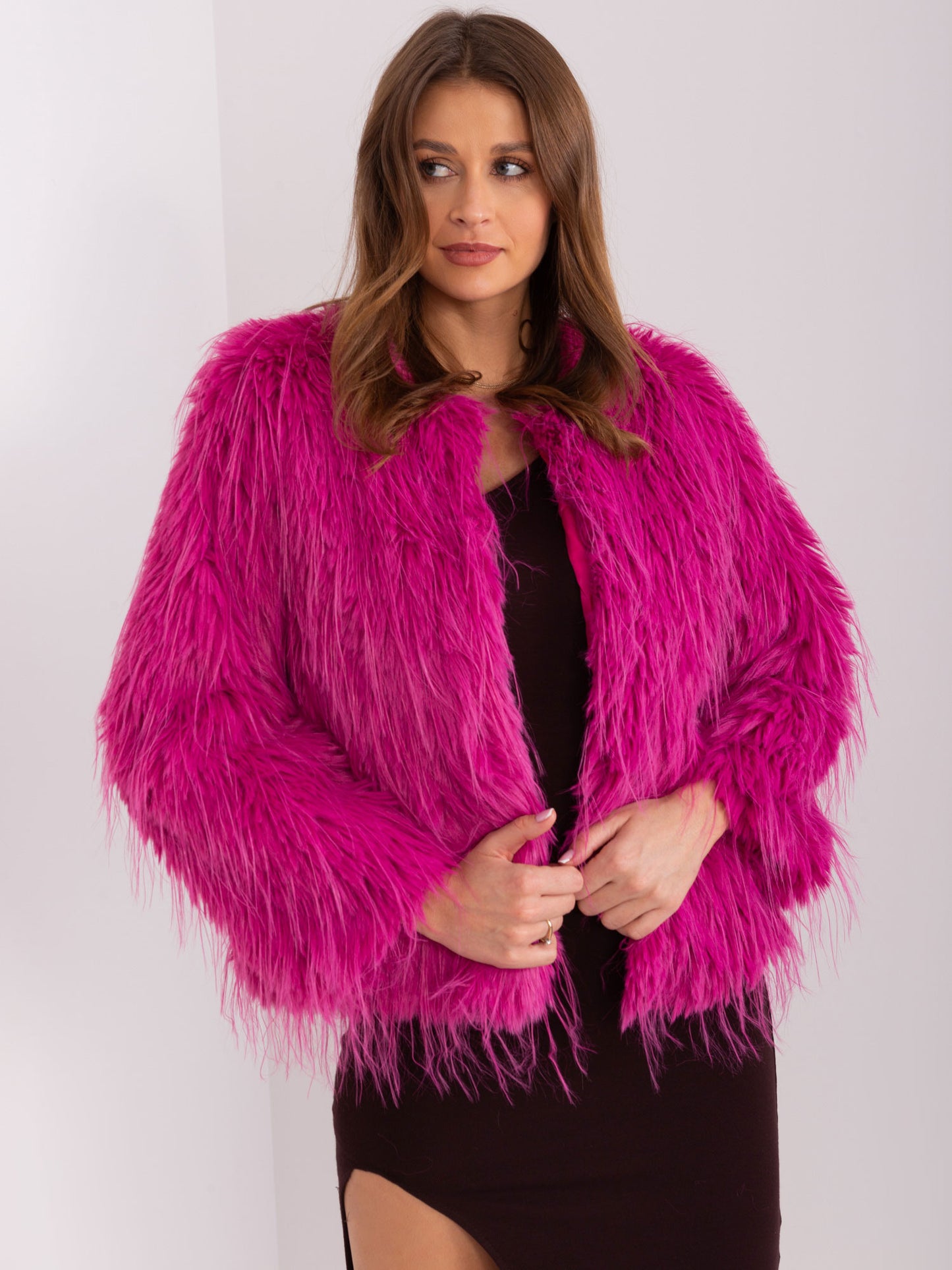 2016103486151-4-Wool Fashion Italia-4