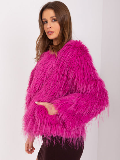 2016103486151-3-Wool Fashion Italia-3