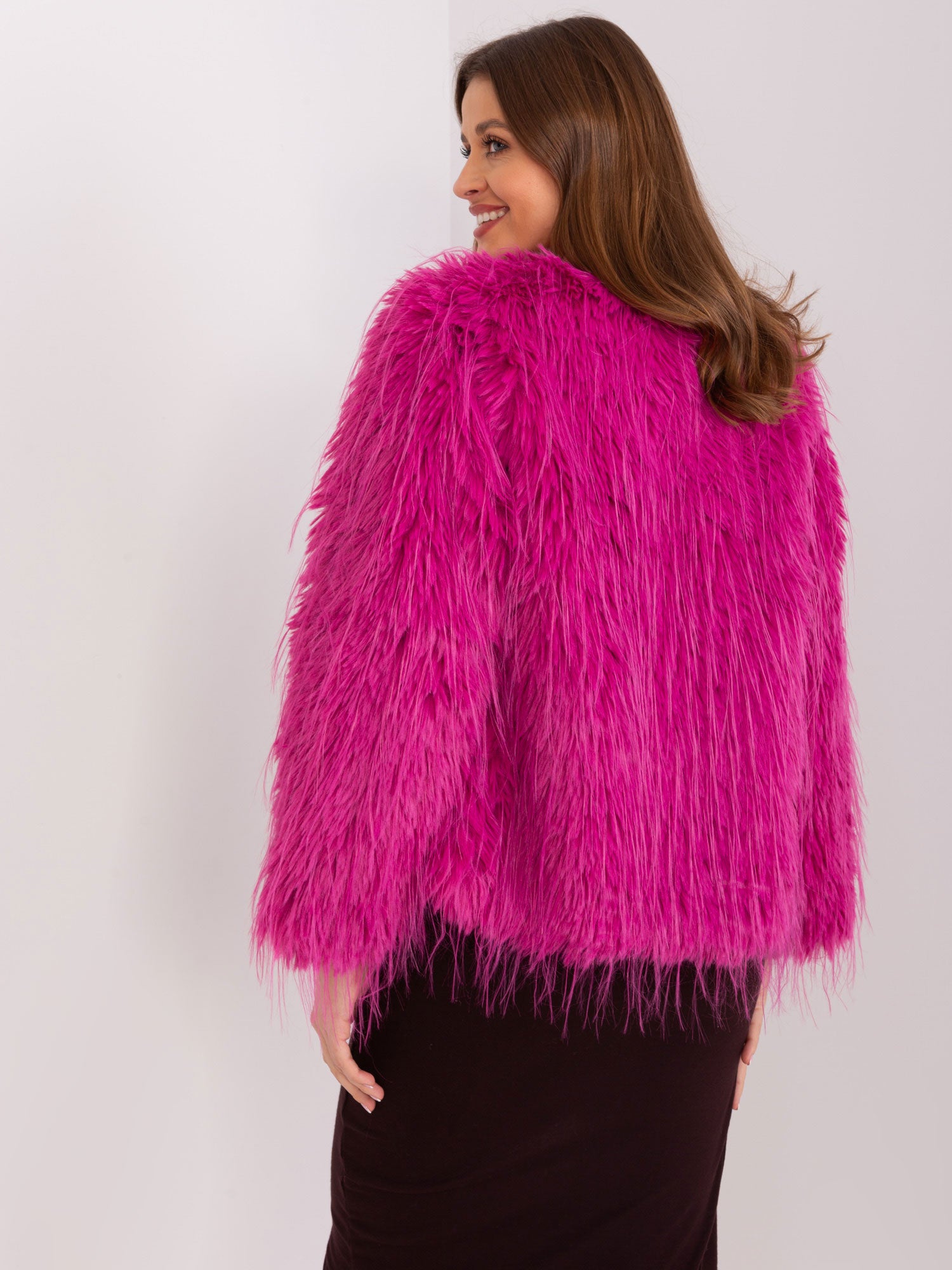 2016103486151-5-Wool Fashion Italia-5