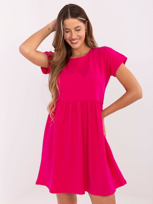 2016103125272-1-RUE PARIS-1