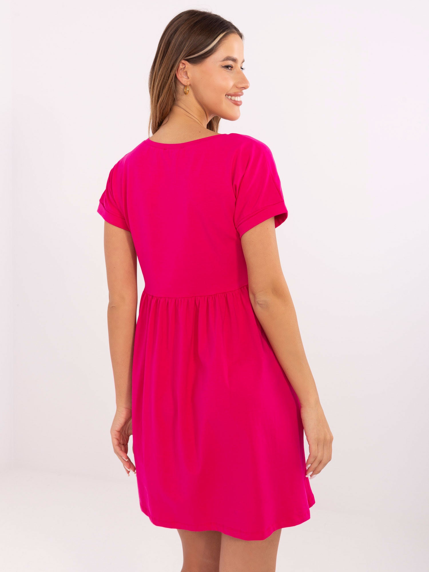 2016103125272-3-RUE PARIS-3