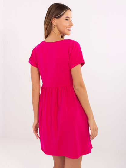 2016103125272-3-RUE PARIS-3