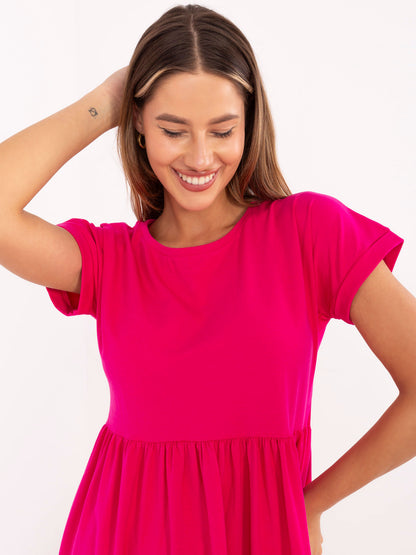 2016103125272-4-RUE PARIS-4