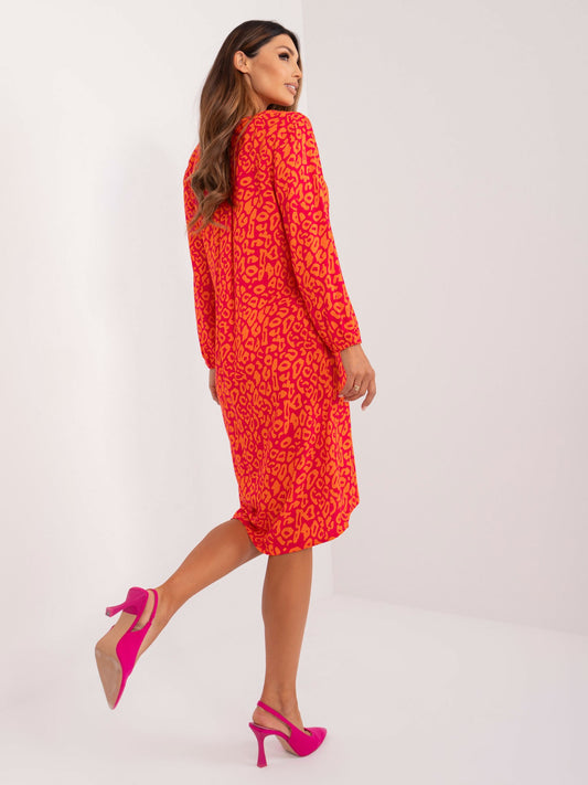 4063813678626-1-Sublevel-1