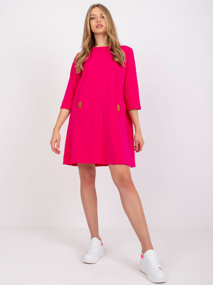 2016103127931-3-RELEVANCE-3