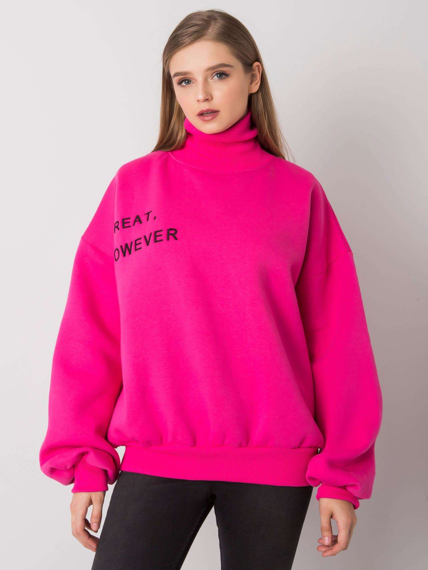 2016103046669-4-ex moda-4