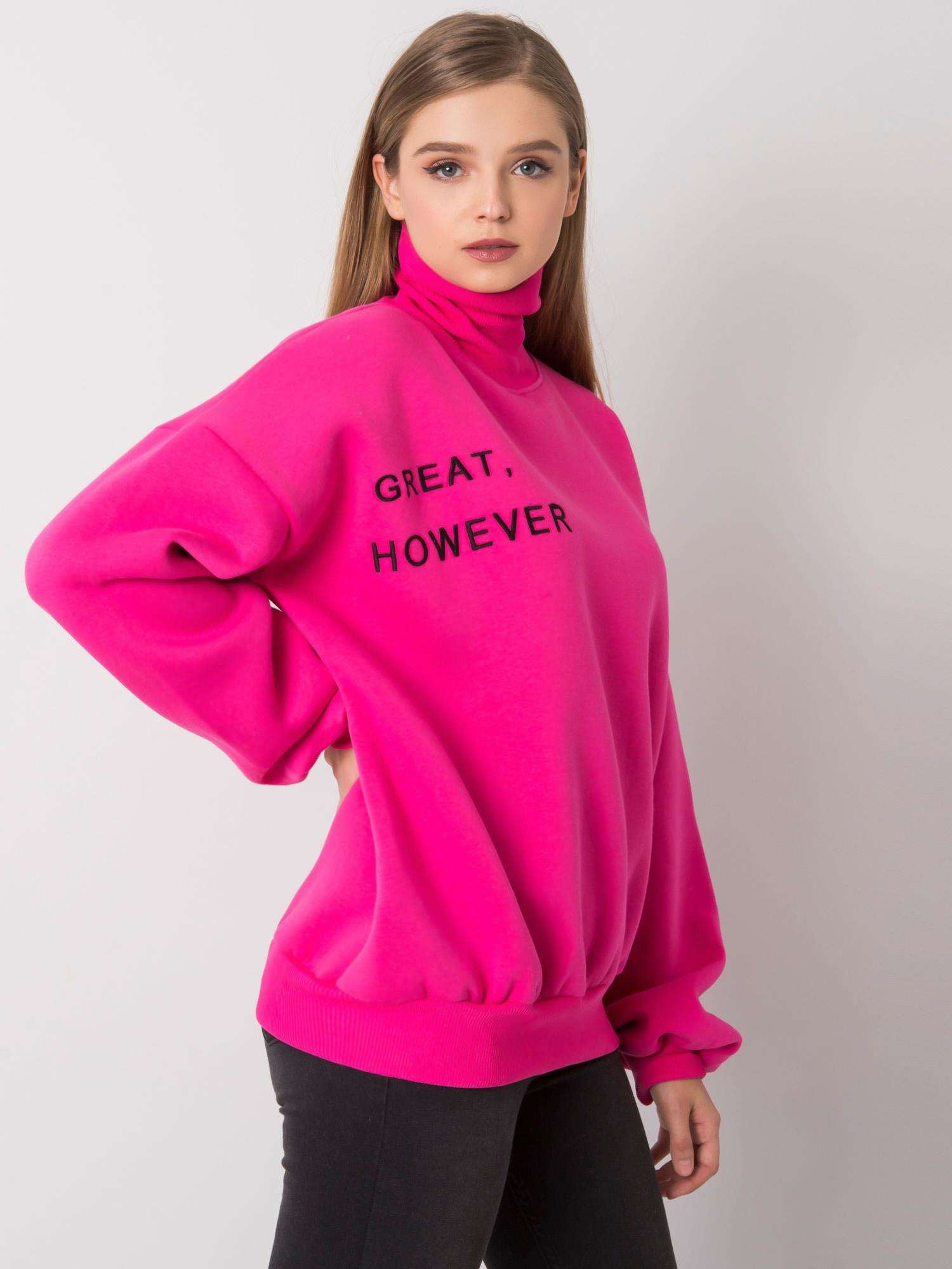 2016103046669-1-ex moda-1