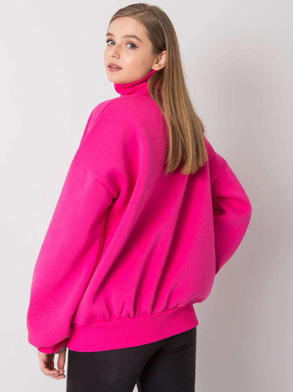 2016103046669-3-ex moda-3