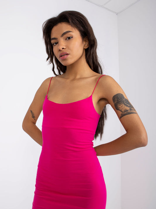 2016103140183-2-BASIC FEEL GOOD-2