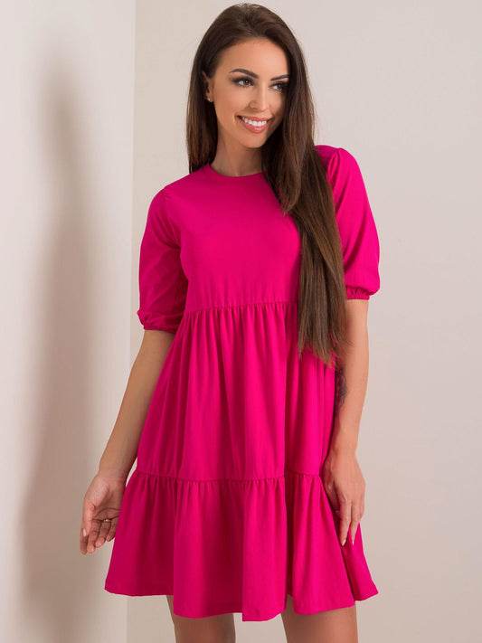 2016102610656-2-RUE PARIS-2