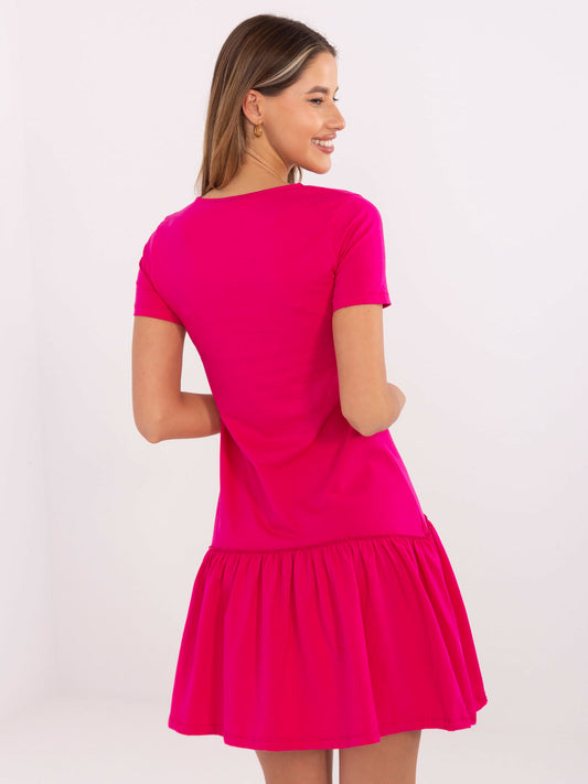 2016103125777-1-RUE PARIS-1