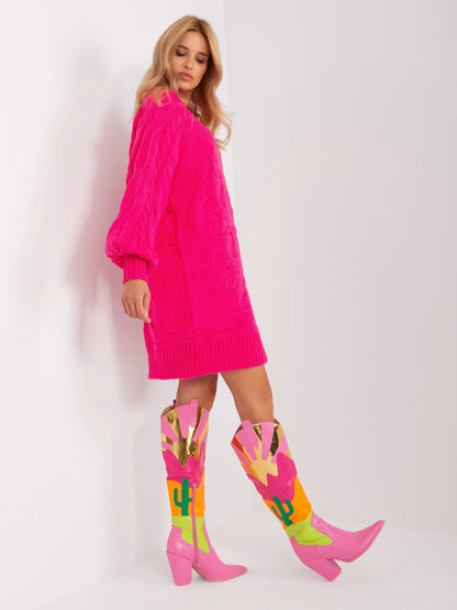 2016103447596-1-Wool Fashion Italia-1