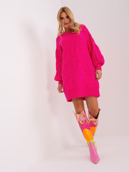 2016103447596-2-Wool Fashion Italia-2