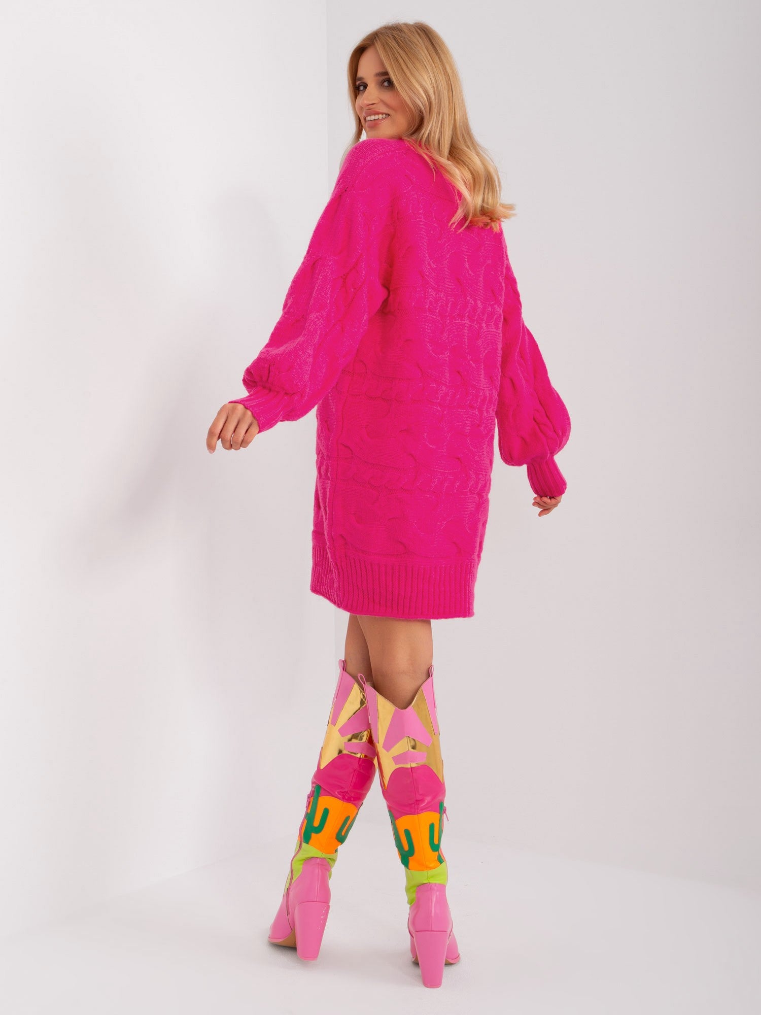 2016103447596-6-Wool Fashion Italia-6