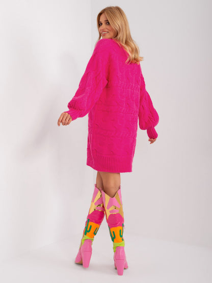 2016103447596-6-Wool Fashion Italia-6