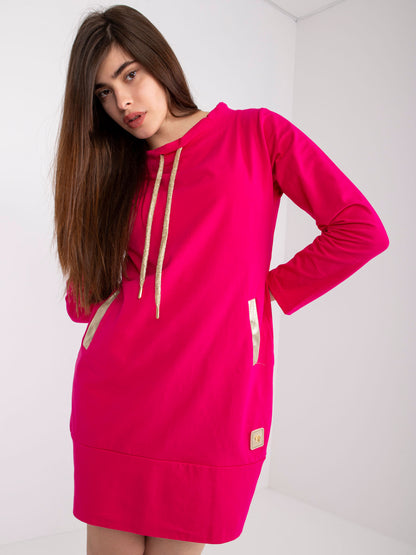 2016103157143-5-RELEVANCE-5