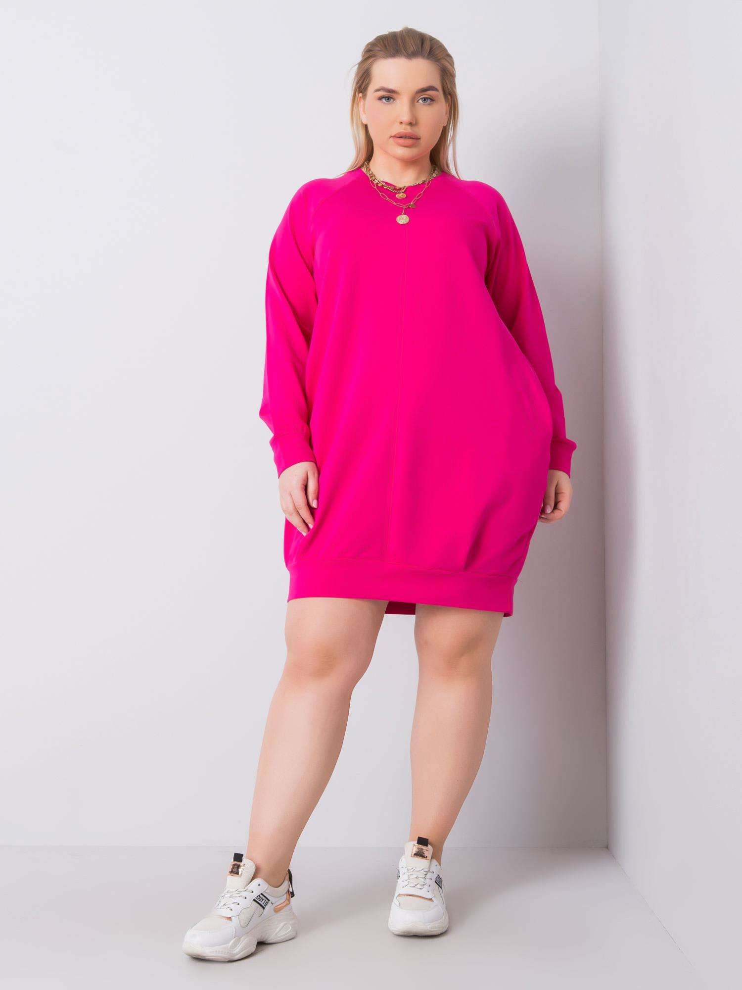 2016102893677-1-BASIC FEEL GOOD-1