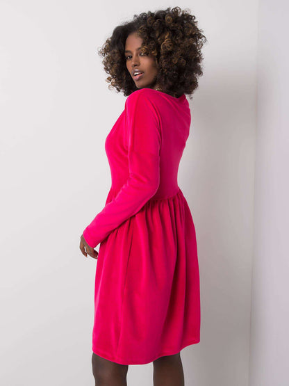 2016102835240-4-RUE PARIS-4