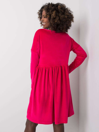 2016102835240-1-RUE PARIS-1