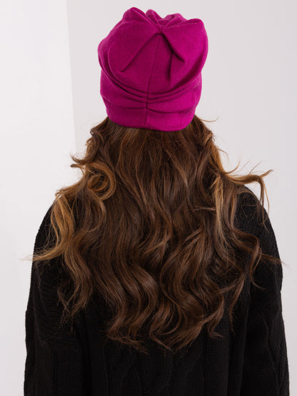 2016103471072-1-Wool Fashion Italia-1