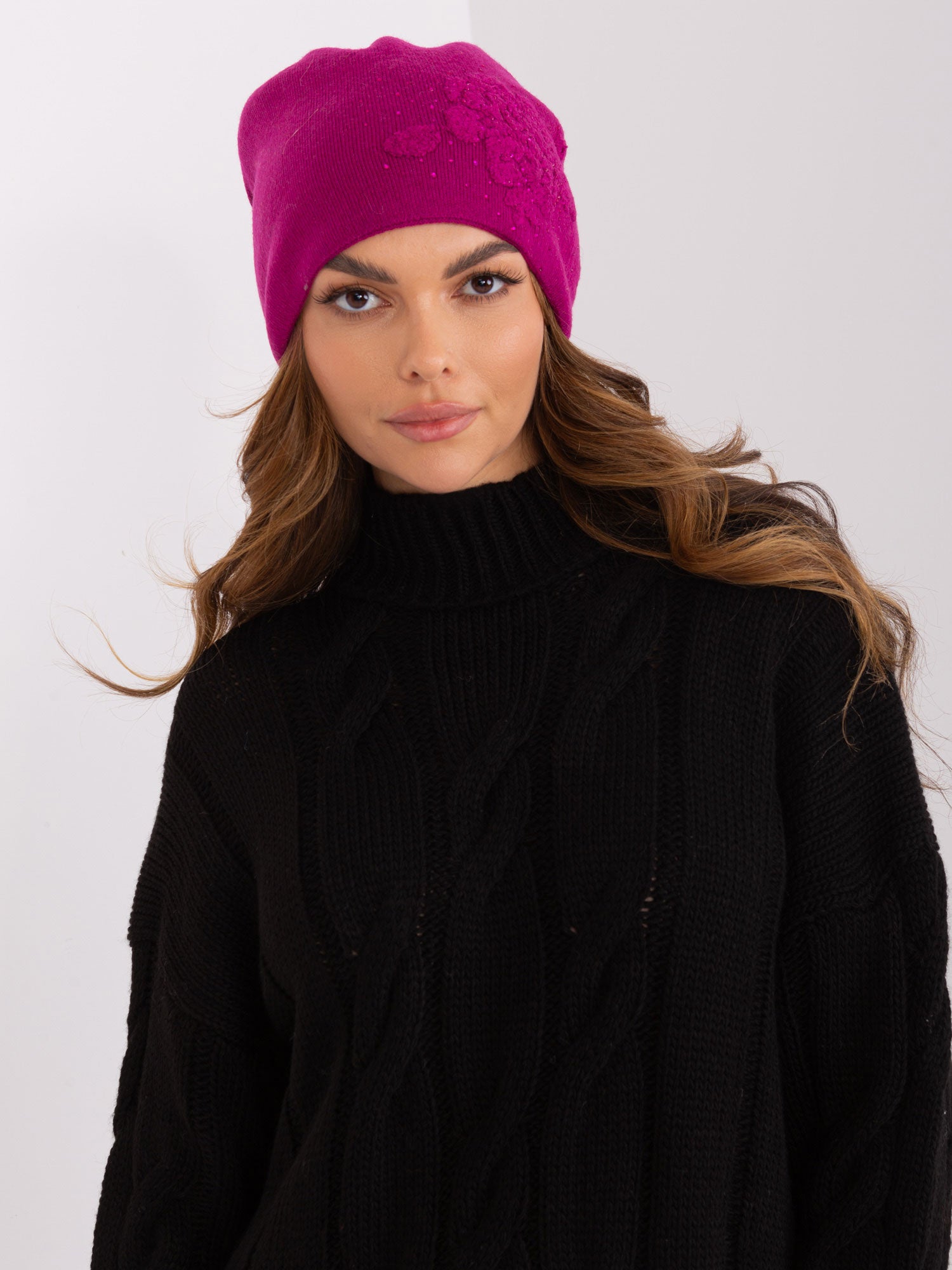 2016103471072-2-Wool Fashion Italia-2