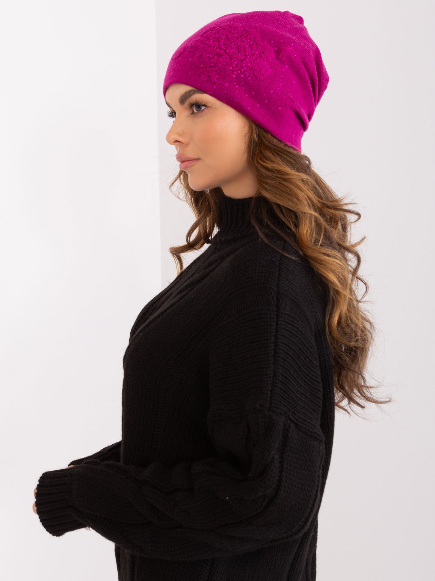 2016103471072-3-Wool Fashion Italia-3