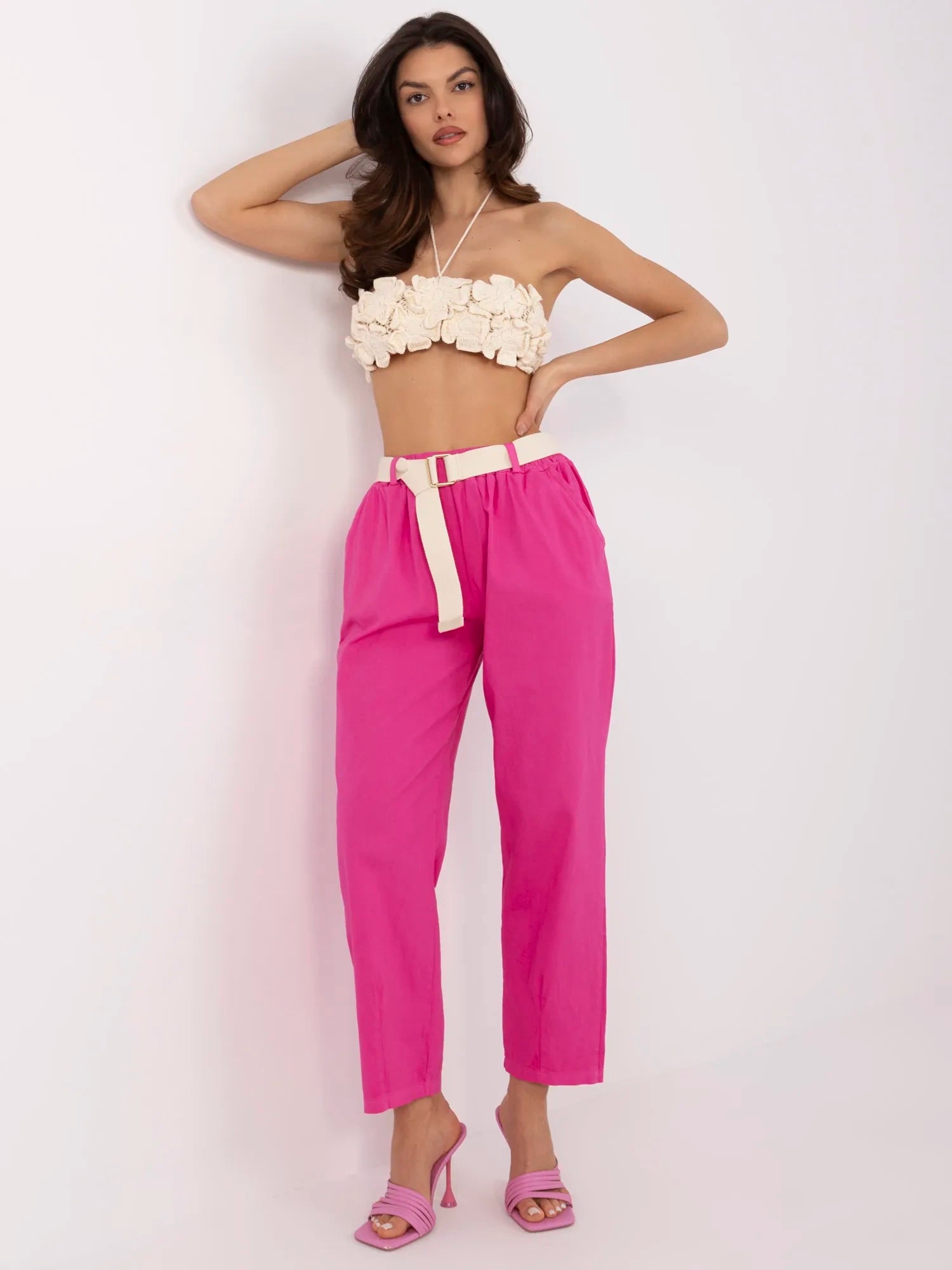 5906694017162-4-ITALY MODA-4