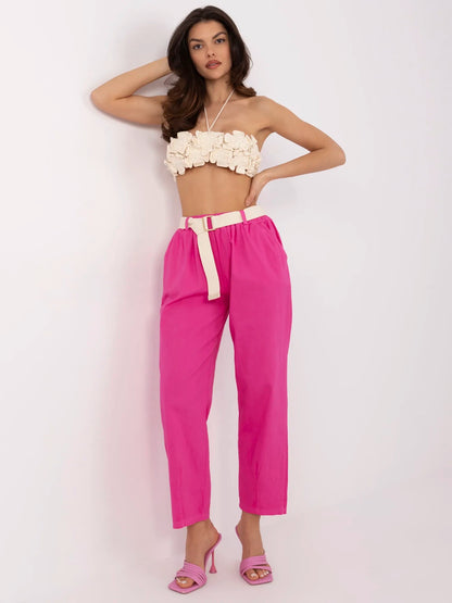 5906694017162-4-ITALY MODA-4