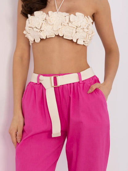 5906694017162-1-ITALY MODA-1