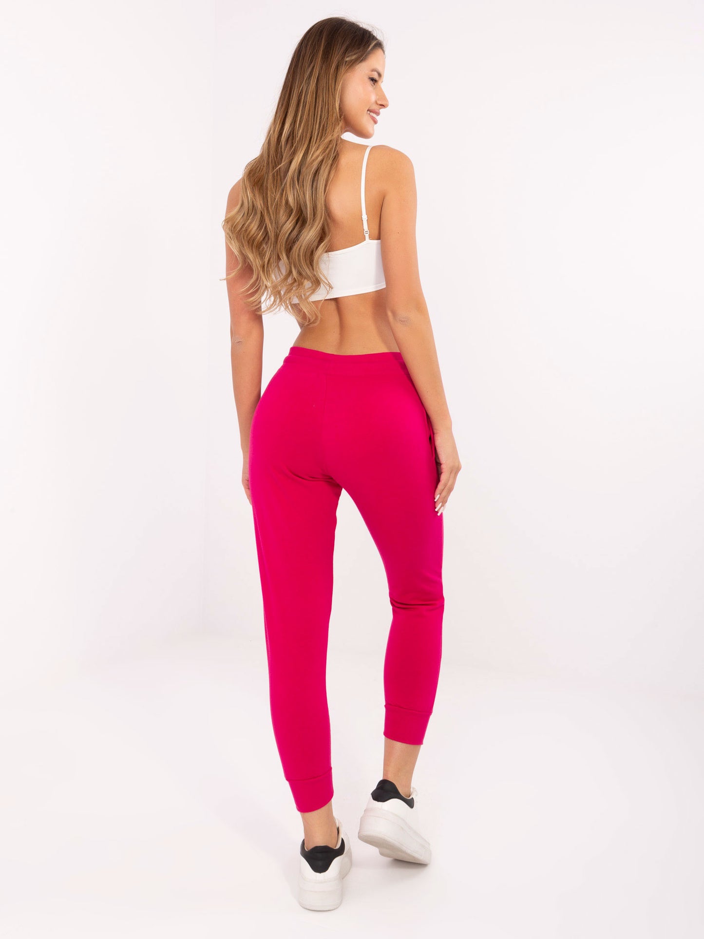 2016103266920-4-BASIC FEEL GOOD-4