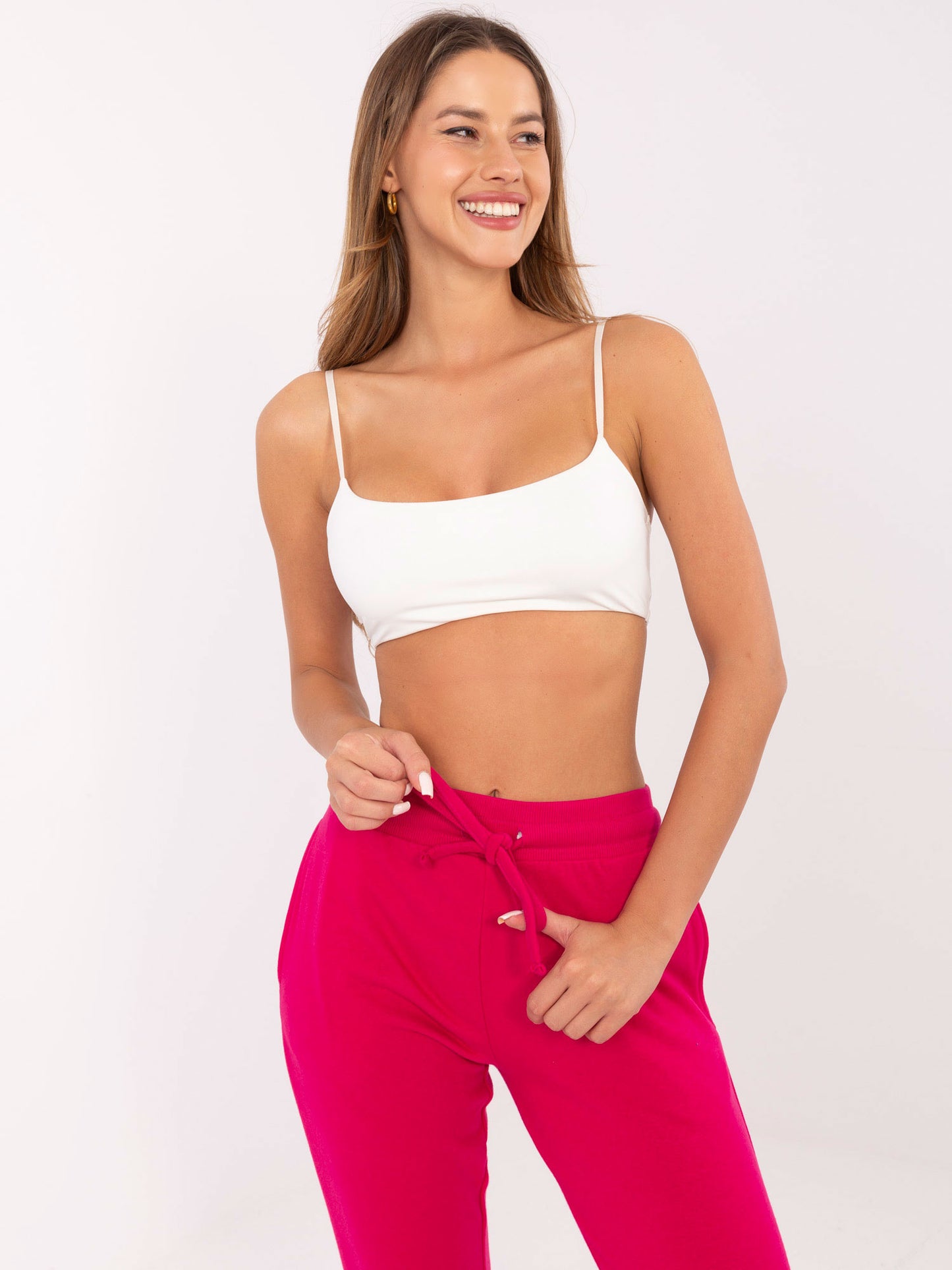 2016103266920-1-BASIC FEEL GOOD-1