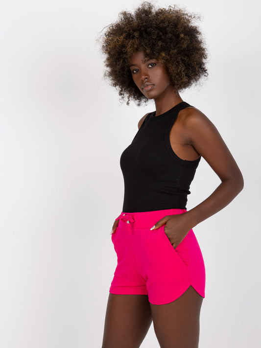 2016103231607-1-BASIC FEEL GOOD-1