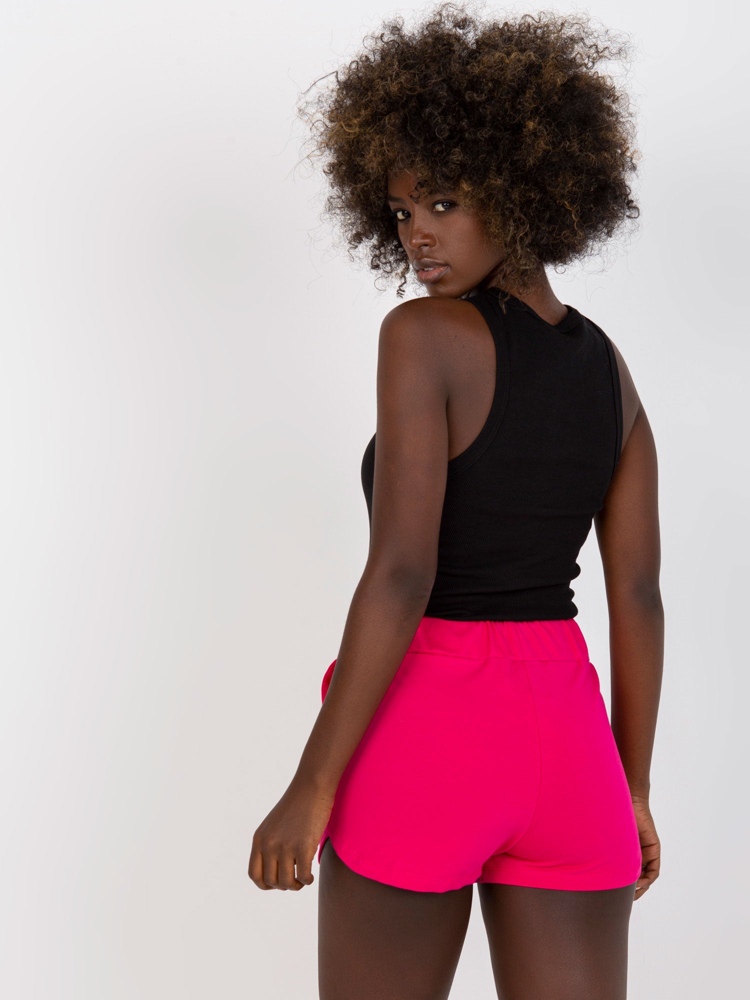 2016103231607-4-BASIC FEEL GOOD-4