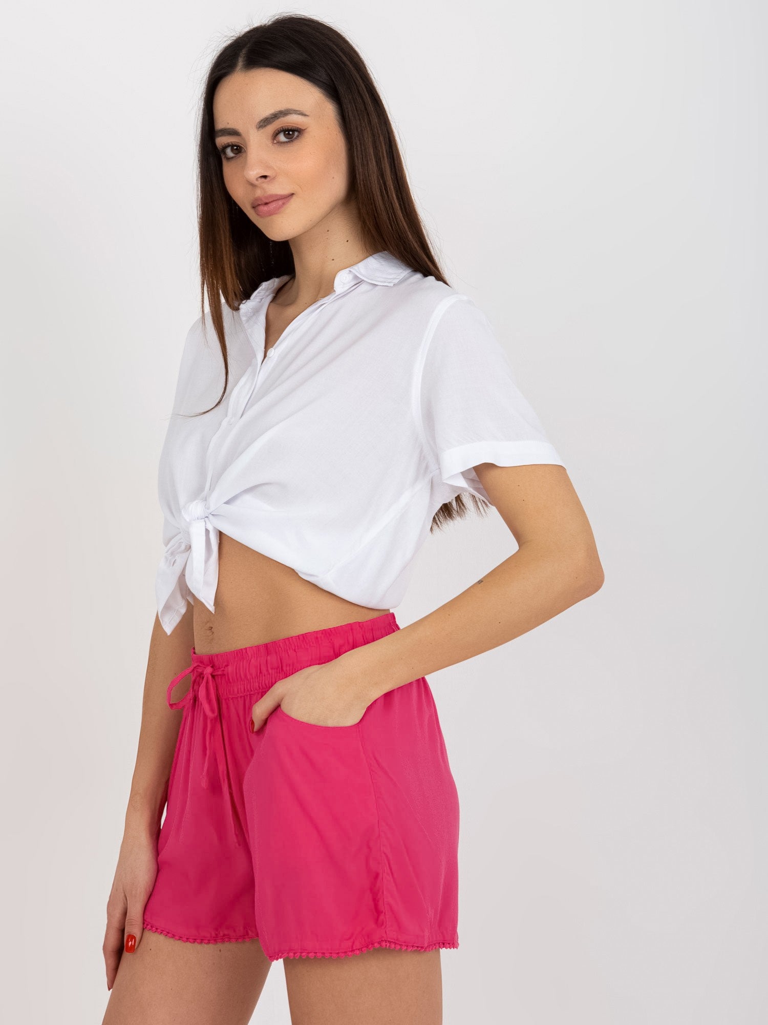 4063813477212-3-Fresh Made-3