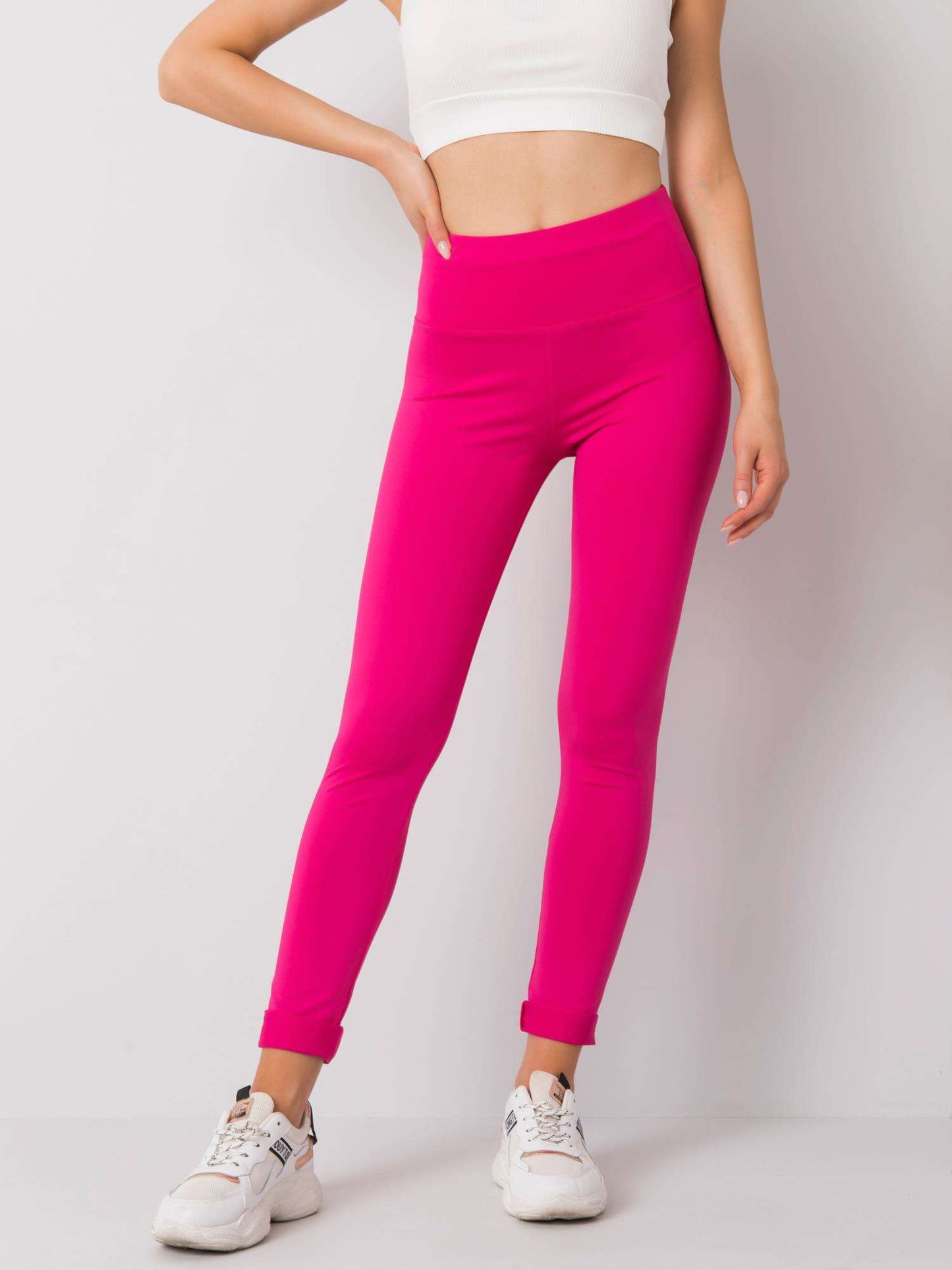 2016102971979-4-ex moda-4