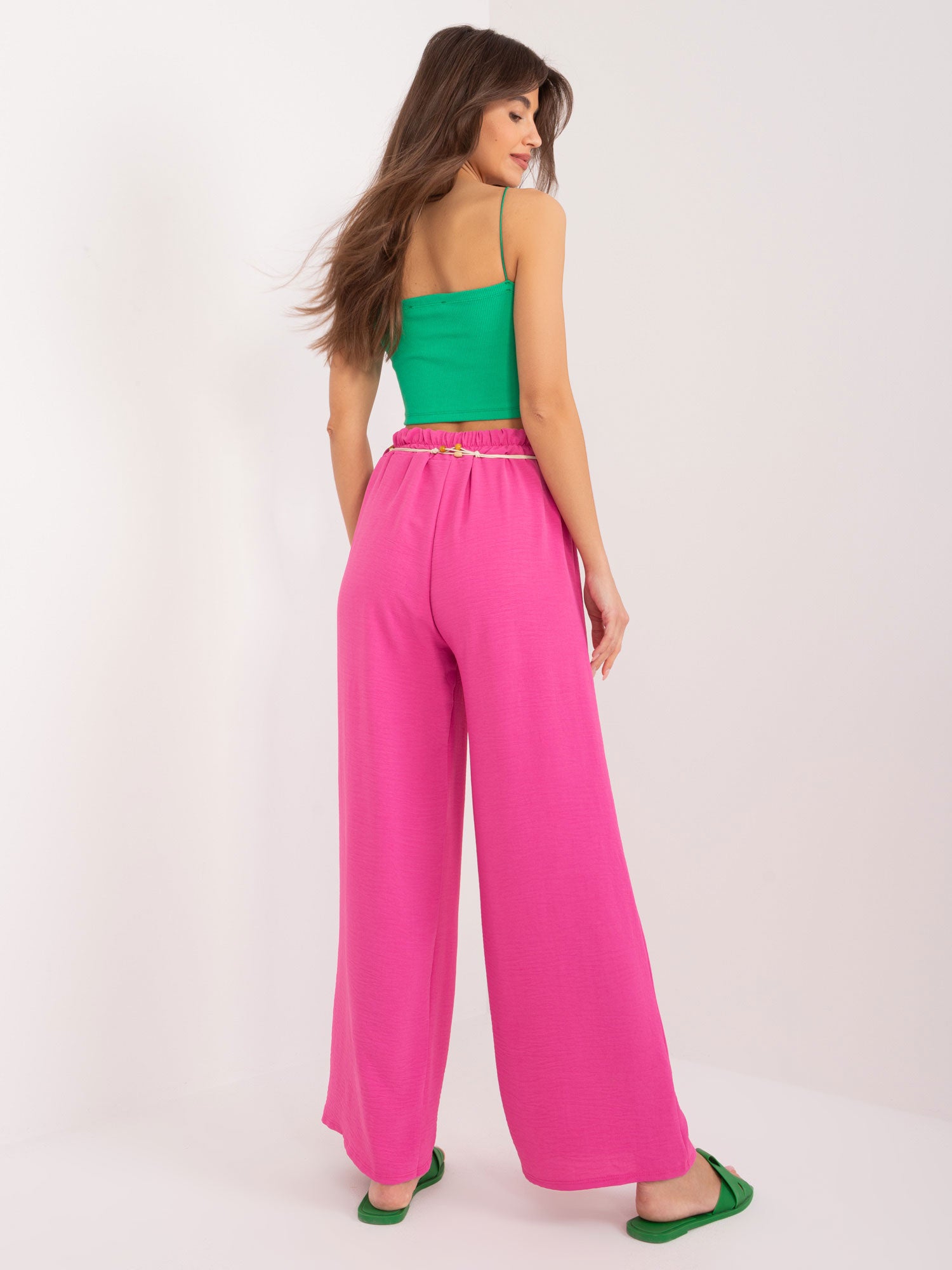 2016103531585-3-ITALY MODA-3