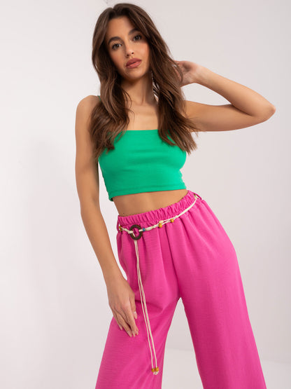 2016103531585-4-ITALY MODA-4