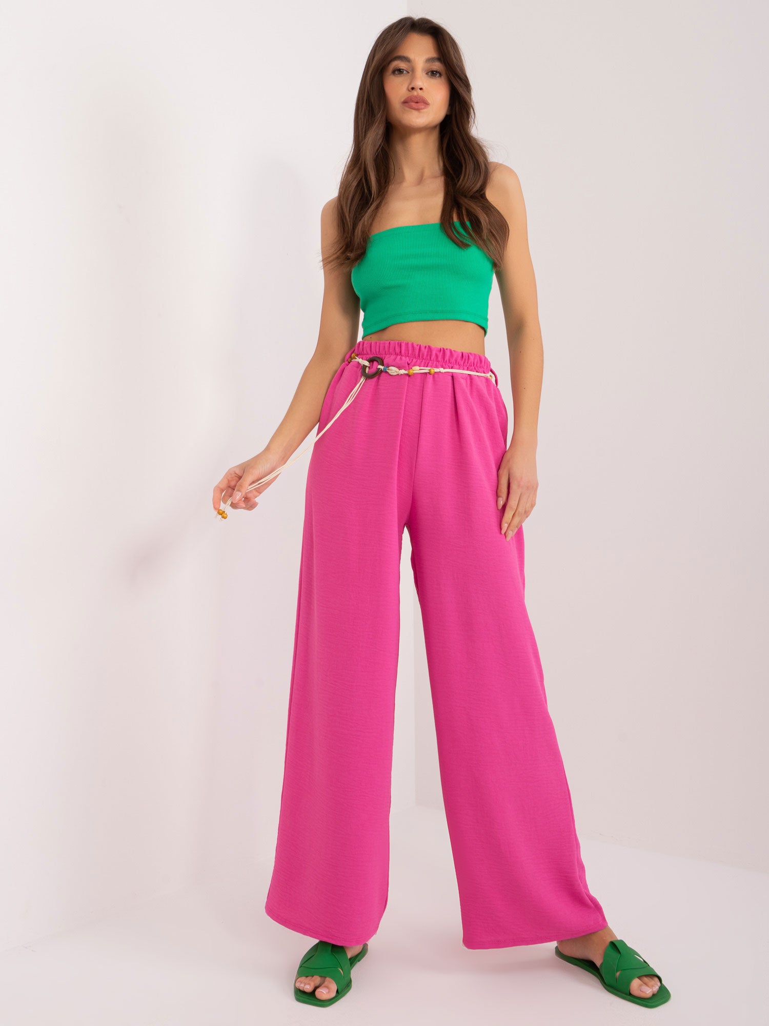 2016103531585-2-ITALY MODA-2