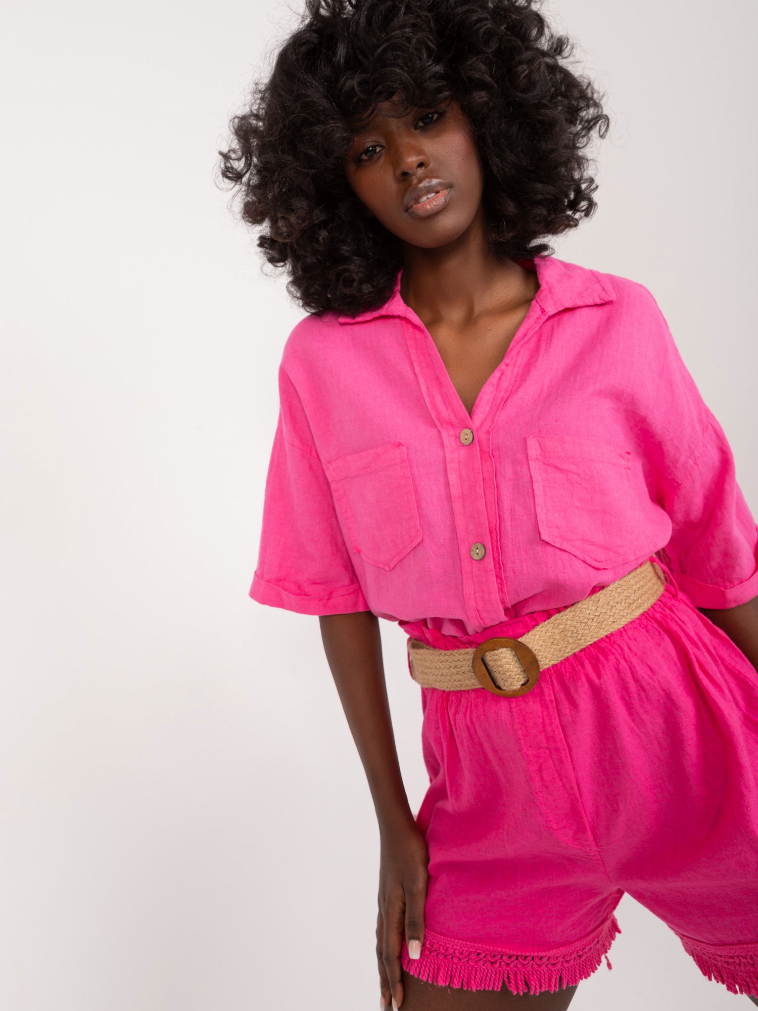 2016103540570-2-ITALY MODA-2