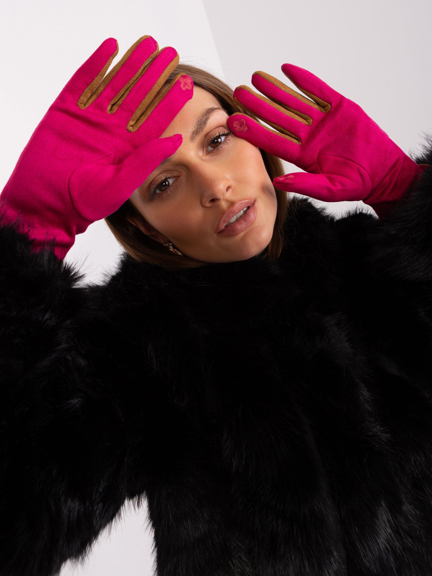 2016103482870-3-Wool Fashion Italia-3