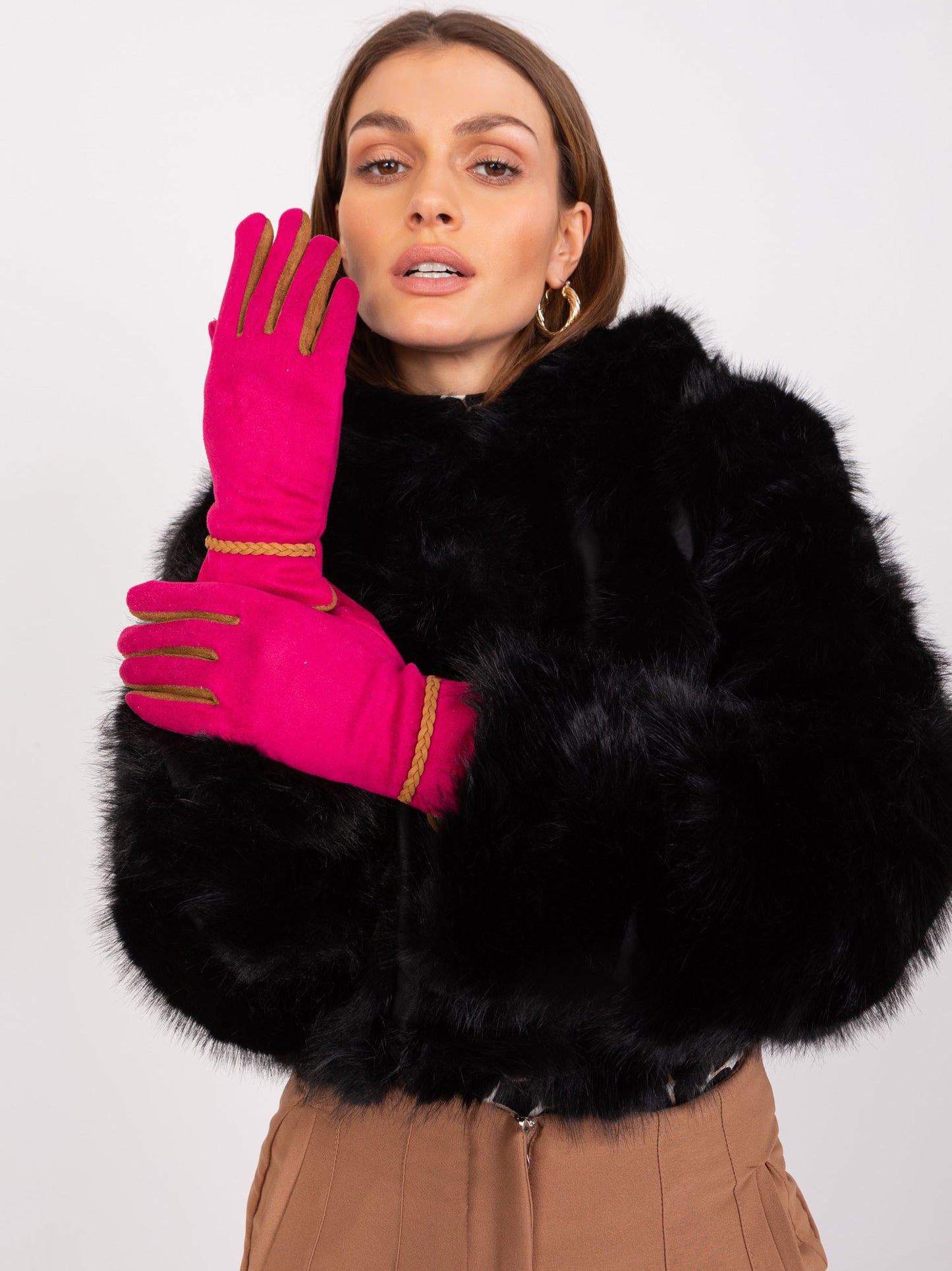 2016103482870-2-Wool Fashion Italia-2