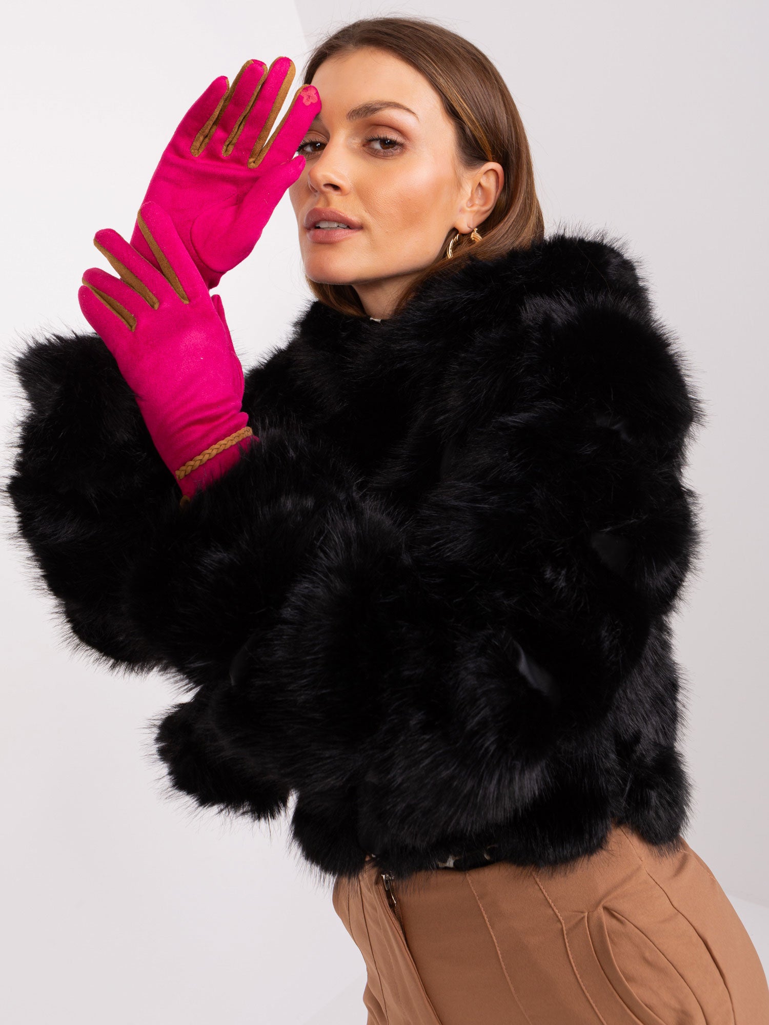 2016103482870-4-Wool Fashion Italia-4