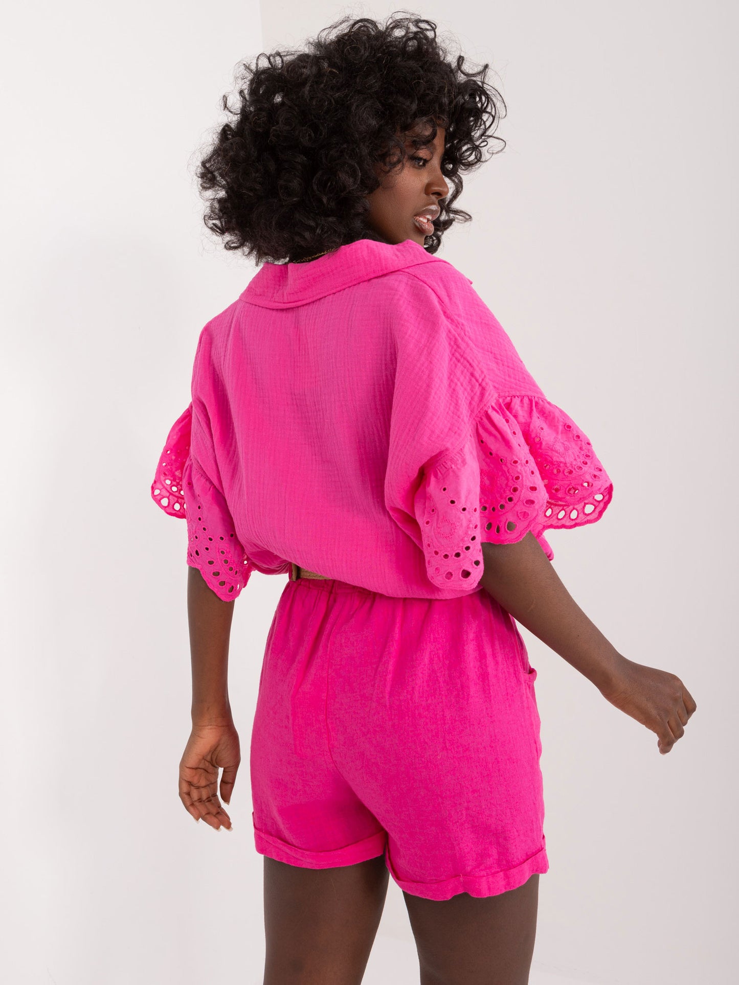 2016103540532-2-ITALY MODA-2