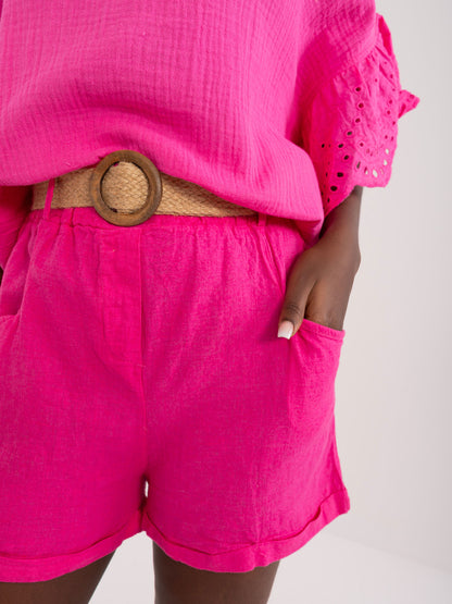 2016103540532-4-ITALY MODA-4