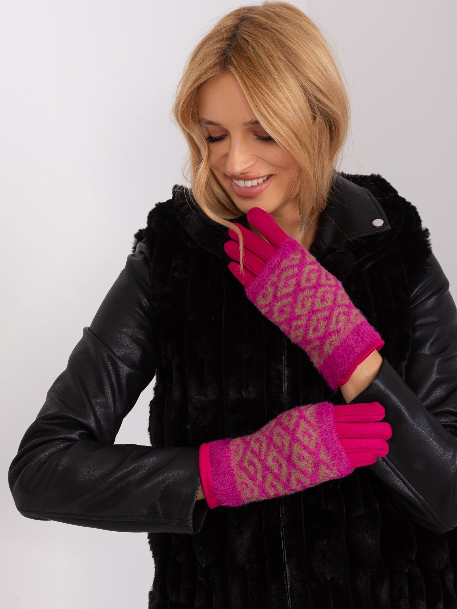 2016103496938-3-Wool Fashion Italia-3