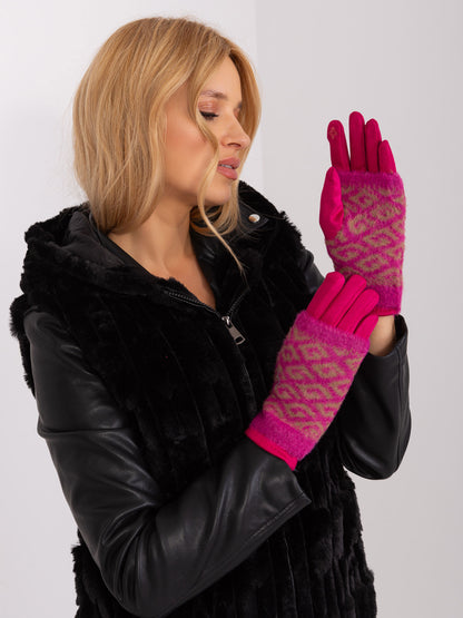 2016103496938-1-Wool Fashion Italia-1