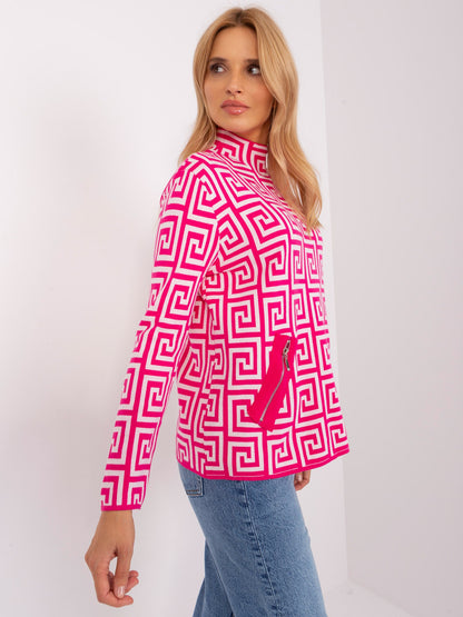 2016103458318-5-Wool Fashion Italia-5