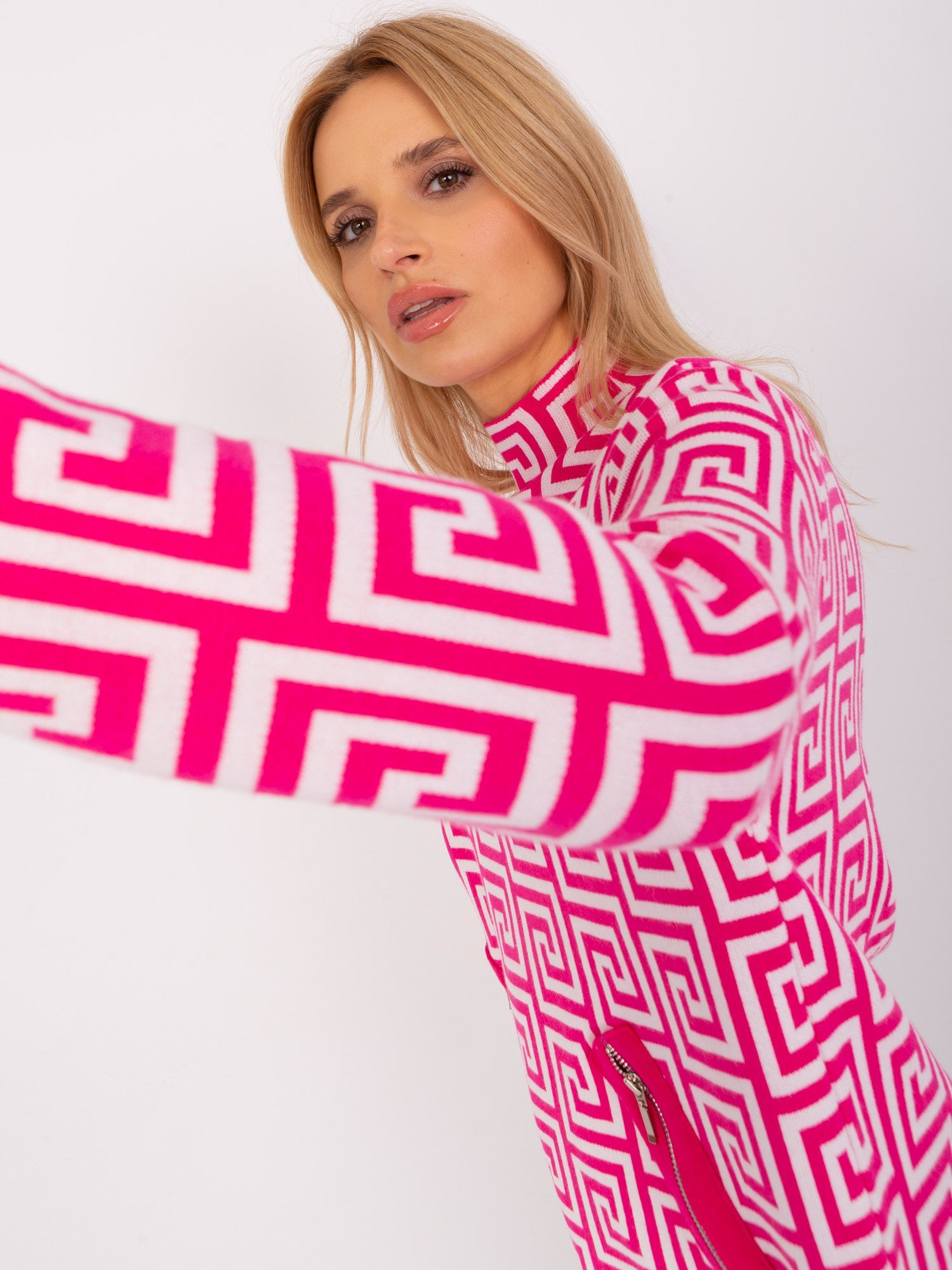 2016103458318-1-Wool Fashion Italia-1