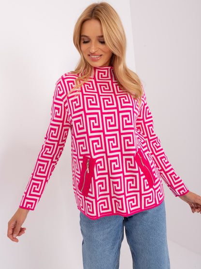 2016103458318-2-Wool Fashion Italia-2